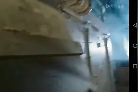 永和号舰长被抓住了，可是还是控制不了永和号视频封面