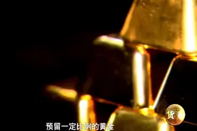 银行控制风险的重要措施视频封面