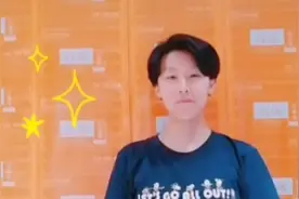 首席石墨烯地暖的优势之发热速度快想了解，更多内容记得关注我哟视频封面