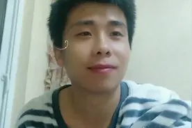 异地人如何在青岛办理护照视频封面
