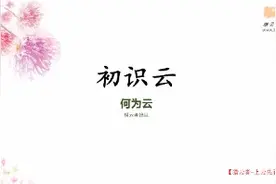 你知道什么是云服务吗？来看看吧。视频封面