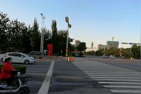 济南唐冶自贸区核心区闪亮登场!视频封面