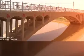 内蒙二师十四团五连回访录之二视频封面