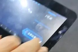 机器人如何传菜视频封面