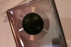 mate30pro上手 到底值不值得买？视频封面