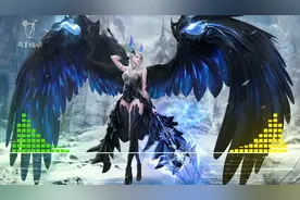 当年抖音很火的一首曲子HEY HEY，在收藏夹吃灰很久，今天才发表