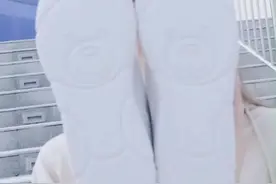 花花公子女鞋视频封面