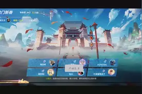 什么也不说，干就完了