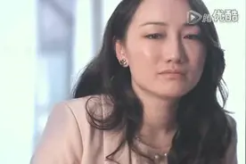 如果总分是10分，你的孩子能给你打几分？