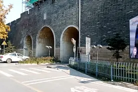 从老阊门看苏州移民史变迁：最早是苏南往苏北迁徙而非现在这样！视频封面