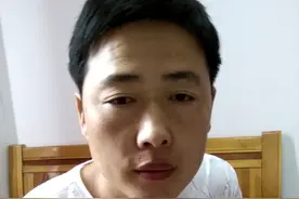 红米note7Pro  GPS导航信号弱没法使用，返厂修理，今天终于到家