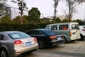 淮安市利税大户一一永不满足的淮阴卷烟厂。视频封面