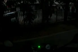 铃木DL飞致摩旅阿拉善英雄会在乌海市扎营前往巴彦浩特镇《第一季视频封面