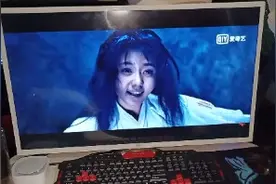 比亚迪唐车上睡觉一晚耗电（上）视频封面