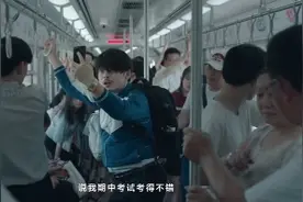 一个异装癖男人的自白！看过让人泪目！