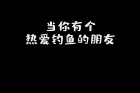 哈  哈  哈  哈视频封面