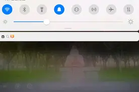 B站宅舞区小可爱