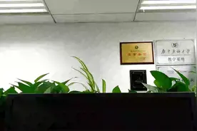 人可以喝多少度的水