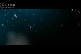 孤芳自赏的诠释内心的独白