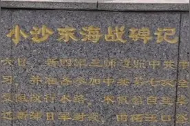 抗日，大刀向鬼子砍去———连云港视频封面