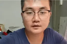今天拆个收音机。
