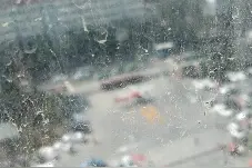 这个起飞一次多少钱，能证明你是邯郸人，评论区见视频封面