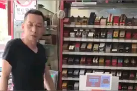 为何你如此优秀视频封面