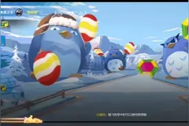 QQ飞车：我技术提升不上去了！😤视频封面