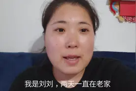 后面邻居堵排水沟，暴雨积水难排出，怎样才能够正确处理邻里矛盾