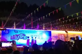 来看看我们幼师专业的小姐姐跳舞视频封面