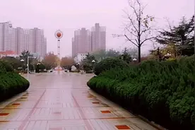 西安北郊红旗厂+周边学校介绍～视频封面