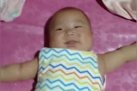 小宝找妈妈视频封面