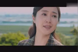 我终于可以不再爱你了！也终于可以放过自己了！听哭了再见你好！视频封面