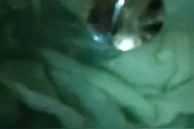 生丝怎么变成熟丝