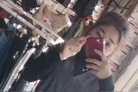 🔥🔥🔥温水《遇见》美甲、美睫、美装     🎉🎉🎉视频封面