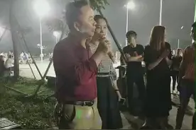 这首歌送给我亲爱的老婆视频封面