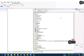 ArcGIS删除要素两种方法