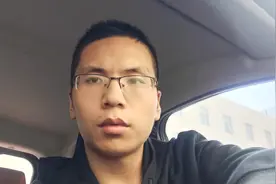 蜂鸟众包用户体验视频封面