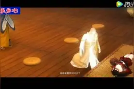 渡我不渡她：佛不渡她我来渡。来生相见脱下袈裟，为你披上婚纱。视频封面