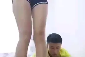 仰天笑，问头条，同九义，何汝秀？视频封面