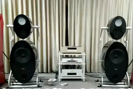 佛山顺德：龙舟说唱武松打虎视频封面