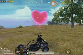 找到海岛图中七颗樱花树，可召唤神龙（滑稽）