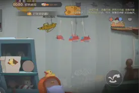 我又回来了，想我了吗。