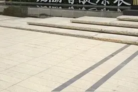 龙湖香醍   来了很多次了第一次发视频视频封面