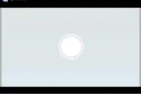 15岁近视两千四，医生说随时会视网膜脱落视频封面