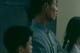 全国首发👉八十年代学校运动会真实影像！！视频封面