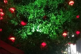 好好记住理论学习的知识，关系到你和他人的幸福