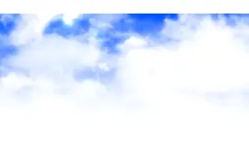 【歌词】航空梦‖作词/尹育鹏 作曲/李垚 编唱/纪建亚 童声/陈晨