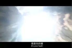 这是我见过最牛的诺基亚手机广告