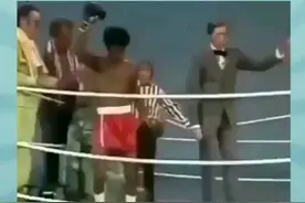 低配版   苏菲玛索😂😂😂😂视频封面